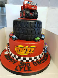 We did not find results for: 2 Tier Blaze And The Monster Machine Lorna S Delights Facebook