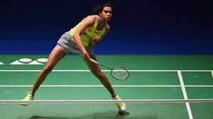 Search for other portrait photographers in overland park on the real yellow pages®. Pv Sindhu Frontrunner To Become One Of India S Flag Bearers At Tokyo Olympics Latest News