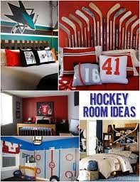 Pin On Youth Hockey