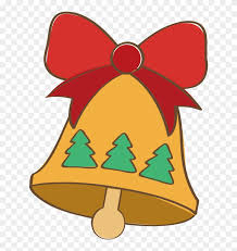 Jingle Bells Drawing Christmas Cartoon Free Transparent Png Clipart Images Download A beautiful rabbit drawn step by step with artistro paint markers. jingle bells drawing christmas