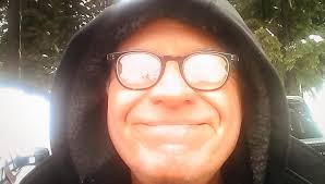 Safety stop serenity•