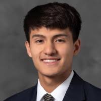 200+ "Alexander Bača" profiles