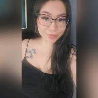 4 "Mavis Mora" profiles