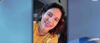 Teen who went missing during Charleston vacation found safe