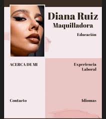 Busco Empleos mar del plata