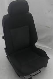 Ici vous trouverez votre nouvelle voiture pour un prix raisonnable, vous pouvez comparer les offres de voitures facilement et rapidement et également. Siege Avant Gauche Opel Astra H A04 1 6 L48 B Parts