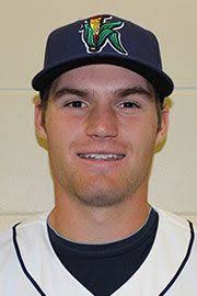 Jon Murphy Stats, Age, Position, Height, Weight, Fantasy & News