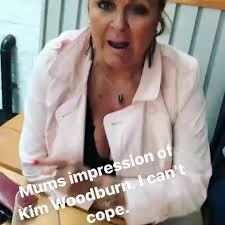 @KateRobbins's video Tweet