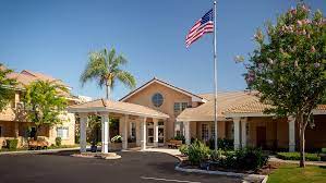 4238 e alamos ave fresno, ca 93726 24/7 assisted living for short/long term. The Best 15 Assisted Living Facilities In Fresno Ca Seniorly