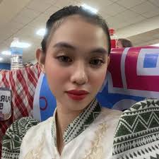 sandawa phase 2 On Threads