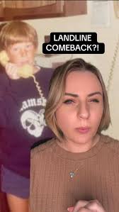 Last week, Andrew Kuzyk emailed me his dying wish. He was raising money, he  told me. Not for himself, but for his dog. Champ was born without his front  legs, and he