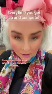 Julie Showalter Marshall