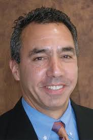 Newsmakers: Hammer elected to national automobile group