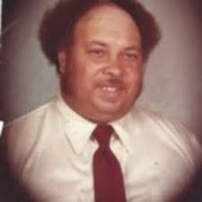 Charlie Artis, Jr. Obituary June 26, 2021