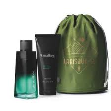 We did not find results for: Kit Malbec Vert Dia Dos Pais 2021 O Boticario Shopee Brasil