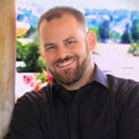 Robert Stephen — Reviews & Property Sales