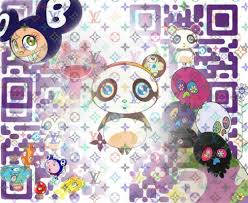 Please keep me up to date with special offers and news from wallpaper and other brands within the future plc group. Takashi Murakami Wallpaper Takashi Murakami 792x648 Wallpaper Teahub Io