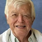 Dion Family Obituaries