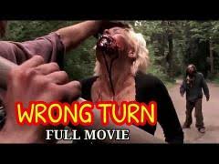 Bloody beginnings (2011) from player 2. Wrong Turn 5 In Hindi Movie Download Torrent 12 Amvilacu S Ownd