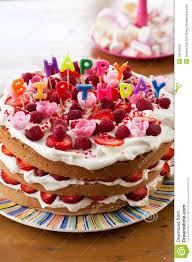 Happy Birthday Cake Images Hd Free Download Happy Birthday Cake Images Free Download Birthday Cake With Photo Cool Birthday Cakes Yummy Cakes