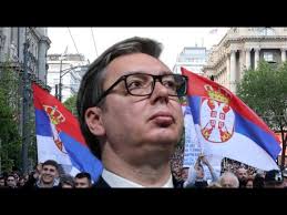 Universiteti "Vitrina" Fakulteti i Mjeksise. Malvina Marku; Fenomeni  "Donan" 2