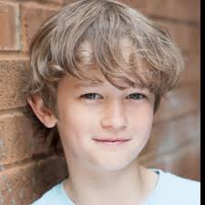 Watch Masters of the Air