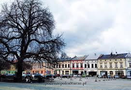 Újszandec) ist eine stadt in der polnischen woiwodschaft kleinpolen und hat etwa 84.000 einwohner. Nowy Sacz Do Zwiedzania I Do Zjedzenia Wszystko Co Najlepsze
