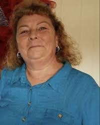 Kathy Aycock's Instagram, Twitter & Facebook