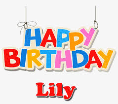 We did not find results for: Lily Happy Birthday Name Png Happy Birthday Lily 1920x1200 Png Download Pngkit