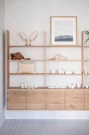 Epingle Par Yannis Fremont Sur Josserand Decoration Salon Appartement Decoration Salon Decoration Interieure Chambre