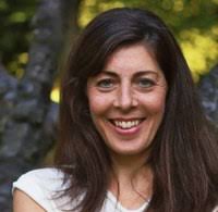 21. Weiterbildungsworkshop Professionelle Fremdsprachenlehre an der  Hochschule: „Mediation im Fremdsprachenunterricht” — ZfbK