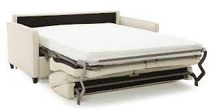 Check spelling or type a new query. Palliser California Cloud Z Sleeper Sofa Palliser Shop Palliser Sofas Palliser Sectionals Zero Gravity Chairs And More