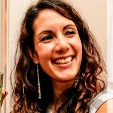 I started work as one of the first 'researchers' in the UK property market  just over 35 years ago. On the one hand it seems to have gone by in a flash,