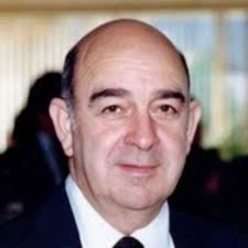 Obituary information for Hubert C. Brooks