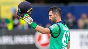Looking for wildlife doesn't have to mean spending an entire day in a safari vehicle or hiking through a national park for hours on end. Cricket World Stunned By Ireland S First Odi Win Over South Africa 1 0 Lead In Series 14 07 2021