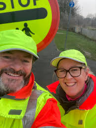 To all of the lost children that have experienced Myton Hamlet as a  children's home.. a bery merry Christmas and a great new year .. stay safe  and stay loved .. Pedro (