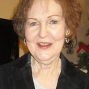 Wineinger Family Obituaries