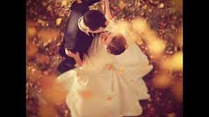 دانلود آهنگ بوم بوم خارجی ، آهنگ خارجی بوم بوم بیس دار شاد مخصوص پارتی و رقص ، زومبا و باشگاه بدنسازی ، ایروبیک و فیتنس ، ریمیکس خارجی برای پارتی و ماشین Ø§ØºØ§Ù†ÙŠ Ø±Ù‚Øµ Ø³Ù„Ùˆ Ù„Ù„Ø¹Ø±ÙˆØ³ÙŠÙ† 2019 Musiqaa Blog