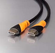 Hdmi has been through several iterations since then, the fifth of. Celexon Hdmi 2 0 Kabel Economy Serie 20m Beamershop24 De