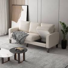 Fabric Reupholstery