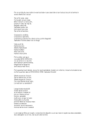 Se afișează postările cu eticheta noi in seara de craciun. Urari De Craciun Si Anu Nou