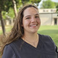 Bryson Reed and Kariss Dunson's Wedding Website