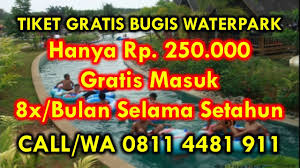1 / acquista chicken nuggets lidl a. Alamat Waterpark Lubuk Sanai Alamat Dan Tiket Masuk Slanik Waterpark Lampung Terbaru Harga Tiket Masuk Saygon Waterpark Pada Bulan Mei 2021 Dibanderol Dengan Harga Rp 35 000 Untuk Weekday Dan Rp 50 000 Untuk Weekend Normalbugais