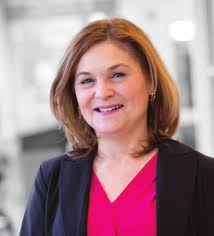 Annual Report of Philanthropy