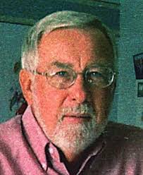 Tributes for April 1