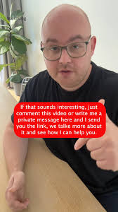 🇩🇪 Do you want to finally speak German with confidence? 🚀, In my private  lessons, we focus exactly