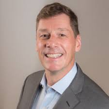 LEAN's Purpose is to Place the Customer at the Center of Everything