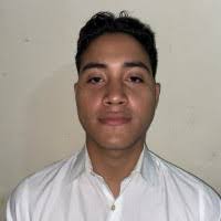 40+ "Raymond Meza" profiles