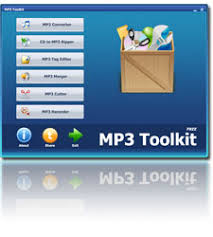 Pin On Free Software Download