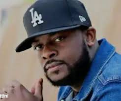 Former NFL Player David Dave Simmons' Football Career